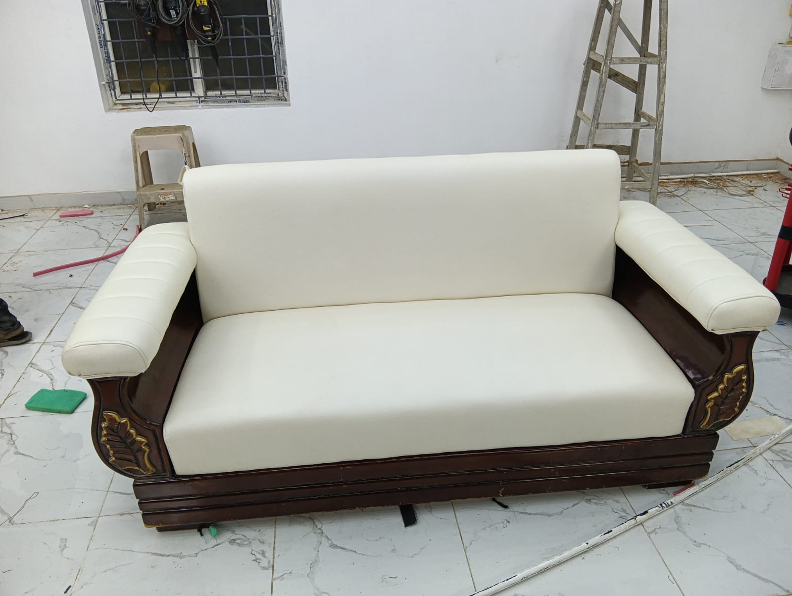SPS Client Work - Sofa Services 11
